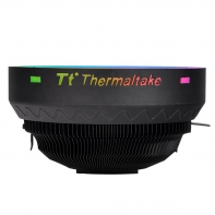 купить Вентилятор для процессора Thermaltake UX100 ARGB Lighting (CL-P064-AL12SW-A) в Алматы фото 2