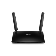 Купить TP-link Archer MR400 AC1200 Двухдиапазонный 4G LTE Wi-Fi роутер Алматы