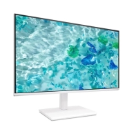 купить Монитор Acer B7 Series B247YG Vero 23,8* 60 см / 1920?1080 Full HD / IPS / ZeroFrame Pro / 120Hz / 4 мс (GTG) / 250 кд/м? / 1? VGA / 1? HDMI 1.4 / 1? DisplayPort 1.2 / Audio In/Out / 4? USB 3.2 + USB-B / 2? 2 Вт динамика / AdaptiveSync / VESA 100?100 в Алматы фото 2