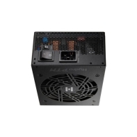 купить Блок питания FSP Hydro PTM PRO HPT2-1350M, 1350W, Modular, PCIe5.1, 80+ PLATINUM, ATX3.1 в Алматы фото 3