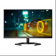 купить Монитор жидкокристаллический PHILIPS 27M1N3200VS в Алматы фото 1