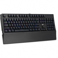 купить Клавиатура компьютерная игровая CROWN CMGK-902 в Алматы фото 3