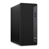 купить Компьютер HP Europe EliteDesk 800 G6 (1D2T8EA#ACB) в Алматы фото 3