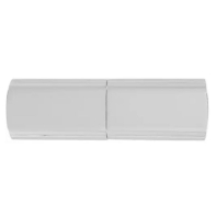 купить Флэш-накопитель Netac US2 USB3.2 Flash Drive 512GB, up to 530MB/s, Solid State в Алматы фото 2