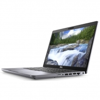 купить Ноутбук Dell Latitude 5410 (210-AVCH-A) в Алматы фото 2