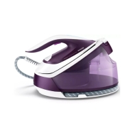 купить Парогенератор Philips GC7933/30 в Алматы