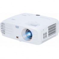 купить Проектор для дом. кино ViewSonic PX747-4K в Алматы фото 1