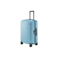 Купить Чемодан 28* NINETYGO Elbe Luggage Синий Алматы