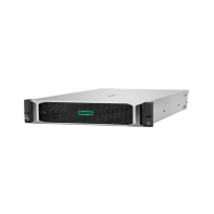 купить Сервер HPE ProLiant DL380 Gen10 Plus (P55278-421) в Алматы фото 2