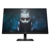 купить Монитор HP Europe OMEN 24 (780D9E9#ABB) в Алматы фото 1