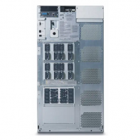 купить ИБП APC SYA8K16RMI (SYA8K16RMI) в Алматы фото 2