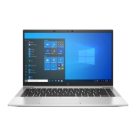 купить Ноутбук HP Europe EliteBook 840 G8 (5Z5B4EA#ACB) в Алматы фото 1