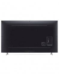 купить ТЕЛЕВИЗОР 60" LED LG 60UP77506LA.ADKB SMART TV, WebOS, UHD 3840x2160, Analog TV,DVB-T2/C/S2, CI+, 1xUSB, 2xHDMI, LAN, Wi-Fi,Bluetooth в Алматы фото 2