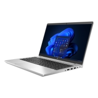 купить Ноутбук HP ProBook 445 G9 UMA i3-1215U, 14 FHD 250, 8G D4, 256G PCIe, DOS&nbsp;6S7F9EA в Алматы фото 2