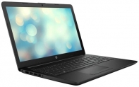 купить 250 G7 i3-1005G1 15.6 8GB/128+1T Camera в Алматы фото 2