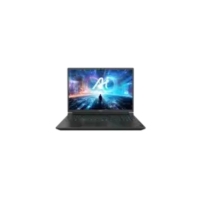 купить Ноутбук Gigabyte G6X 9KG (G6X 9KG-43KZ854SD) в Алматы фото 2