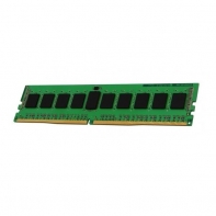 купить Модуль памяти Kingston KSM26ES8/8ME DDR4 DIMM 8Gb 2666 МГц  CL19 ECC в Алматы фото 1