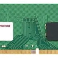 купить Память оперативная DDR4 Desktop Transcend TS4GHR72V2C-SAM в Алматы фото 1