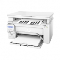купить МФУ HP LaserJet Pro MFP M130nw Prntr (A4) в Алматы фото 2