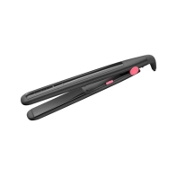 Купить Выпрямитель Remington S1A100 черный Алматы