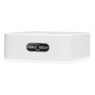 купить Wi-Fi маршрутизатор 1167MBPS AMPLIFI AFI-INS-R UBIQUITI в Алматы фото 1