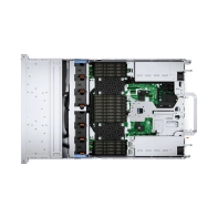 купить Сервер Dell R760 (210-BDZY-SK01) в Алматы фото 3