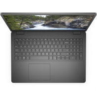 купить Vostro 3501/i3-1005G1/8GB/256GB SSD/15.6* FHD/Intel UHD/Cam & Mic/WLAN + BT/Kb/3 Cell/Ubuntu в Алматы фото 3