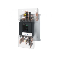Купить Easy UPS 3M Battery Breaker Kit 100-200kVA 400V Алматы
