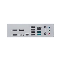 купить Материнская плата ASUS PRIME B840M-A WIFI AM5 4xDDR5 4xSATA 3xM.2 HDMI 2xDP mATX в Алматы фото 2