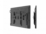 купить MAXON Мультитач панель TM-75MOD1 в Алматы фото 2