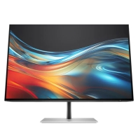 купить Монитор HP Europe S7 Pro 724pn (8X534AA#ABB) в Алматы фото 1