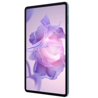купить Планшет Blackview Tab 18 11.97* 12ГБ, 256ГБ, LTE+Клавиатура беспроводная Blackview K1 6931548314615+6931548308522 в Алматы фото 2