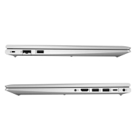 купить Ноутбук HP Europe Probook 450 G9 (6F1E6EA#BJA) в Алматы фото 4