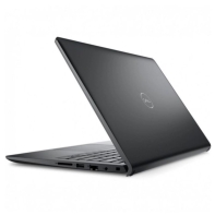 купить Ноутбук Dell Vostro 3420 N4340PVNB3420EMEA01_FPR в Алматы фото 3
