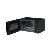 купить Микроволновая Печь Starwind SMW4420 20л. 700Вт черный в Алматы фото 2