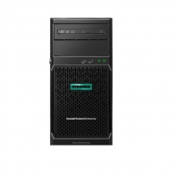 купить Сервер P44722-421 HPE ML30 Gen10+ E-2314 1P 16G 8SFF Svr в Алматы фото 1