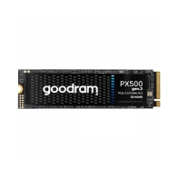 Купить GOODRAM SSD PX500 GEN.3 1TB PCIe 3x4 M.2 2280 Алматы