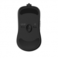 купить Компьютерная мышь ZOWIE S2-C в Алматы фото 3