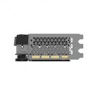 купить Видеокарта Inno3D GeForce RTX4080 ICHILL X3, 16G GDDR6X 256-bit HDMI 3xDP C40803-166XX-187049H в Алматы фото 4