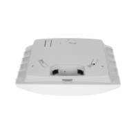 купить Точка доступа комплект TP-Link EAP245 (5 pack) в Алматы фото 3