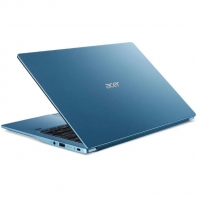 купить Ноутбук Acer SF314-57 (NX.HJ5ER.003) в Алматы фото 3