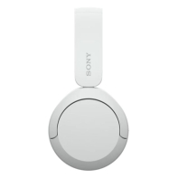 купить Наушники Sony WH-CH520 WHCH520W.E белый в Алматы фото 2
