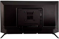 купить Телевизор Shivaki SYA40LH5600 Smart FHD в Алматы фото 3