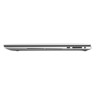 купить Ноутбук Dell XPS 9530 (210-BGMH_2) в Алматы фото 3