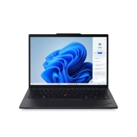Купить Ноутбук ThinkPad T14 G5/Ryzen 7 PRO 8840U, 8C/14* 1920x1200/W11Pro/16GB/512GB SSD/3YR/Backlit                                                                                                                                                              Алматы
