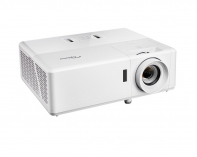 купить OPTOMA Проектор ZH403 в Алматы фото 1