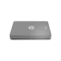 Купить Кардридер HP X3D03B  USB Алматы