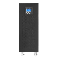 Купить Источник бесперебойного питания CyberPower OLS6000E Алматы