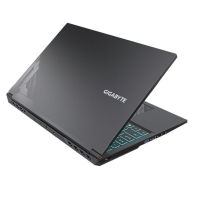 купить Ноутбук Gigabyte G5 KF5-H3KZ354KH в Алматы фото 3