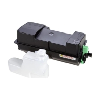 Купить Тонер тип Ricoh MP601 25000 страниц 407824 Алматы